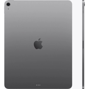 Планшет Apple iPad Air 13