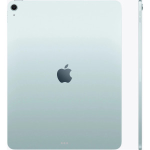 Планшет Apple iPad Air 13