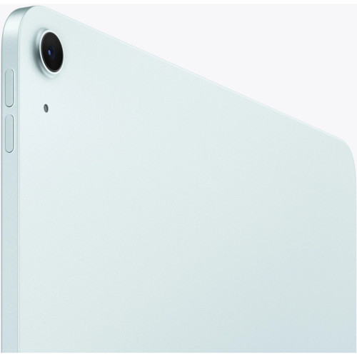 Планшет Apple iPad Air 13