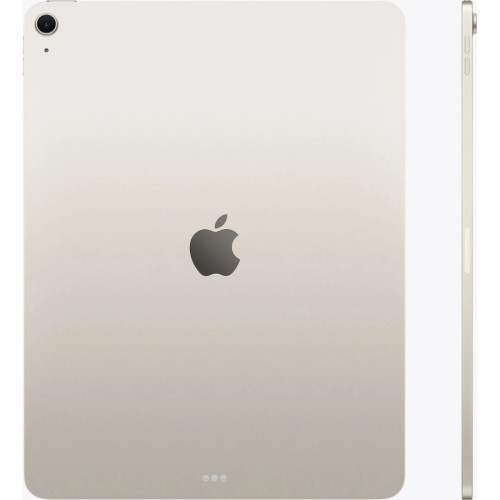 Планшет Apple iPad Air 13
