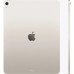 Планшет Apple iPad Air 13