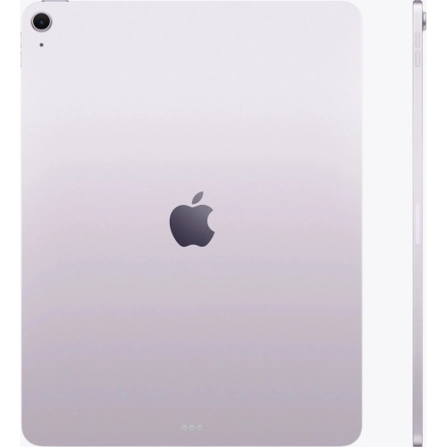 Планшет Apple iPad Air 13