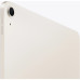 Планшет Apple iPad Air 13