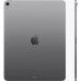 Планшет Apple iPad Air 13