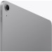 Планшет Apple iPad Air 13