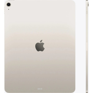 Планшет Apple iPad Air 13