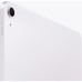 Планшет Apple iPad Air 13