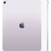 Планшет Apple iPad Air 13