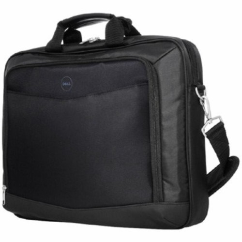 Сумка для ноутбука Dell 16 Pro Lite Business Case (460-11738)