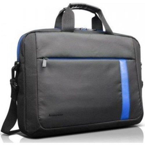 Сумка для ноутбука Lenovo 15.6 CARRYING CASE Toploader T2050 (888013750)