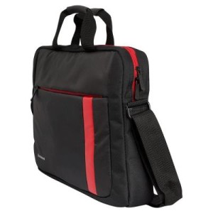 Сумка для ноутбука Lenovo 15.6 CARRYING CASE Toploader T2050 (888013751)