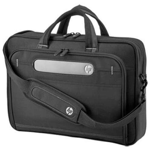 Сумка для ноутбука HP 15.6 Business Top Load Case (H5M92AA)