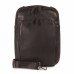 Сумка для ноутбука Tucano 10 One Premium shoulder bag/Brown (BOPXS-M)