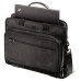 Сумка для ноутбука Lenovo 15.4 ThinkPad Business Topload Case (43R2476)