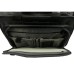 Сумка для ноутбука Lenovo 15.4 ThinkPad Business Topload Case (43R2476)