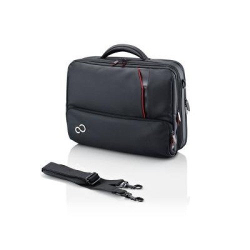 Сумка для ноутбука Fujitsu 16 Prestige Case Midi (S26391-F1192-L60)