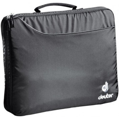 Сумка для ноутбука Deuter Laptop Case 13  black (39910 7000)