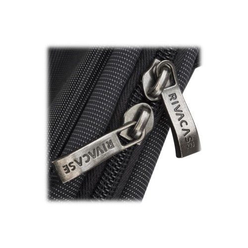 Сумка для ноутбука RivaCase 13.3 8221 Black (8221Black)