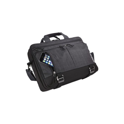 Сумка для ноутбука Thule 15 Stravan Deluxe Bag (TSDB115G)