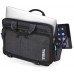 Сумка для ноутбука Thule 15 Subterra Attache for MacBook Pro (TSAE2115)