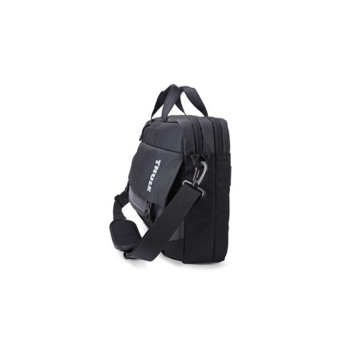 Сумка для ноутбука Thule 15 Subterra Deluxe bag for MackBook Pro (TSBE2115)