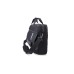 Сумка для ноутбука Thule 15 Subterra Deluxe bag for MackBook Pro (TSBE2115)