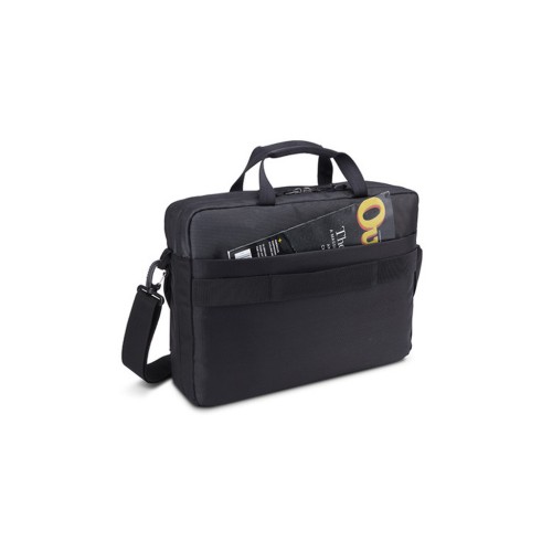 Сумка для ноутбука Thule 15 Subterra Deluxe bag for MackBook Pro (TSBE2115)