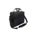 Сумка для ноутбука Thule 15 Subterra Deluxe bag for MackBook Pro (TSBE2115)