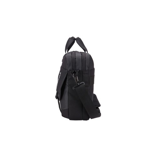 Сумка для ноутбука Thule 15 Subterra Deluxe bag for MackBook Pro (TSBE2115)