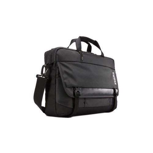 Сумка для ноутбука Thule 15 Subterra Deluxe bag for MackBook Pro (TSBE2115)