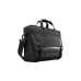 Сумка для ноутбука Thule 15 Subterra Deluxe bag for MackBook Pro (TSBE2115)