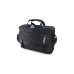 Сумка для ноутбука Thule 15 Subterra Deluxe bag for MackBook Pro (TSBE2115)