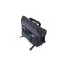 Сумка для ноутбука Thule 15 Subterra Deluxe bag for MackBook Pro (TSBE2115)