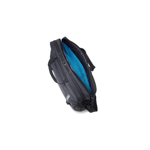 Сумка для ноутбука Thule 15 Subterra Deluxe bag for MackBook Pro (TSBE2115)