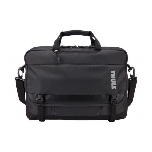 Сумка для ноутбука Thule 15 Subterra Deluxe bag for MackBook Pro (TSBE2115)