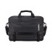 Сумка для ноутбука Thule 15 Subterra Deluxe bag for MackBook Pro (TSBE2115)