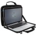 Сумка для ноутбука Thule 13” Gauntlet 3.0 Attache MacBook Pro (TGAE2253K)
