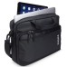 Сумка для ноутбука Thule 13” Subterra Attache for MacBook Pro (TSAE2113)