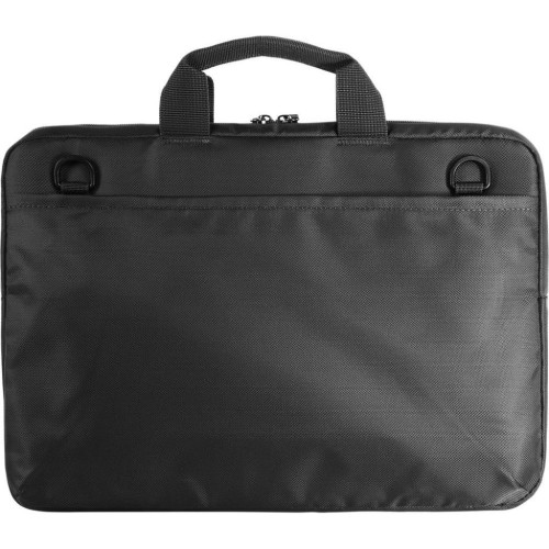 Сумка для ноутбука Tucano 15.6 IDEA COMPUTER BAG BLACK (B-IDEA)