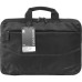 Сумка для ноутбука Tucano 15.6 IDEA COMPUTER BAG BLACK (B-IDEA)