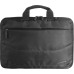 Сумка для ноутбука Tucano 15.6 IDEA COMPUTER BAG BLACK (B-IDEA)