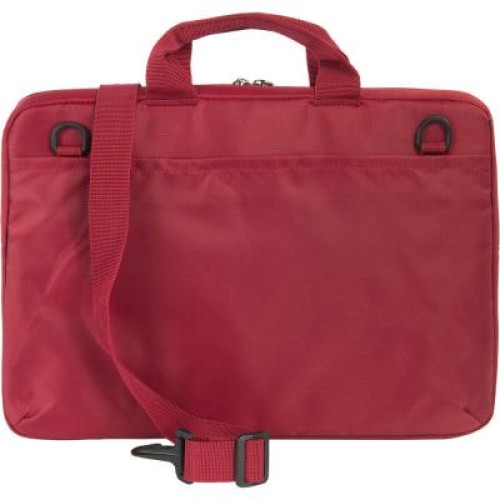 Сумка для ноутбука Tucano 15.6 IDEA COMPUTER BAG RED (B-IDEA-R)