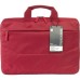 Сумка для ноутбука Tucano 15.6 IDEA COMPUTER BAG RED (B-IDEA-R)