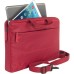 Сумка для ноутбука Tucano 15.6 IDEA COMPUTER BAG RED (B-IDEA-R)