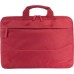 Сумка для ноутбука Tucano 15.6 IDEA COMPUTER BAG RED (B-IDEA-R)