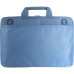 Сумка для ноутбука Tucano 15.6 IDEA COMPUTER BAG SKYBLUE (B-IDEA-Z)