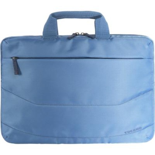 Сумка для ноутбука Tucano 15.6 IDEA COMPUTER BAG SKYBLUE (B-IDEA-Z)