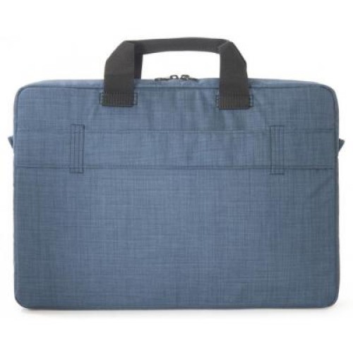 Сумка для ноутбука Tucano 15.6 SVOLTA BAG PC BLUE (BSVO15-B)