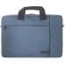 Сумка для ноутбука Tucano 15.6 SVOLTA BAG PC BLUE (BSVO15-B)