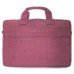 Сумка для ноутбука Tucano 15.6 SVOLTA BAG PC BURGUNDY (BSVO15-BX)